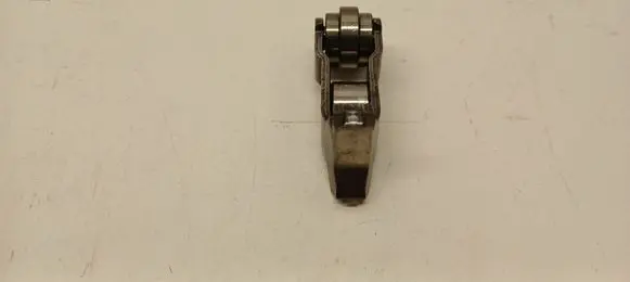 BMW 5 G30 G31 G38 Valve rocker arm 648N1205