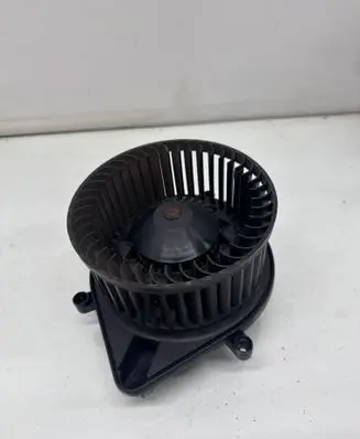 Audi A4 S4 B7 8E 8H Heater fan/blower 8E1820021E 983692C 9020016