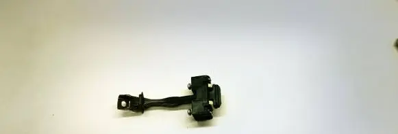 BMW X6 F16 Front door check strap stopper 7290595