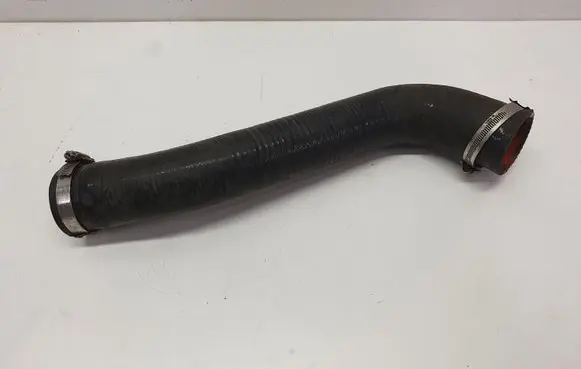Chrysler Town & Country V Intercooler hose/pipe 04809883AB