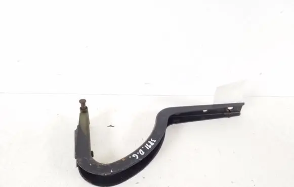 Mercedes-Benz SL R107 Tailgate/trunk/boot hinge A1077501587