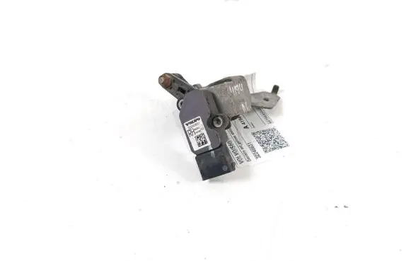 Volvo S60 Rear air suspension level height sensor 32246631