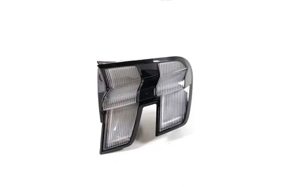 Ford Mach-E I Rear/tail lights LJ8B13404AG
