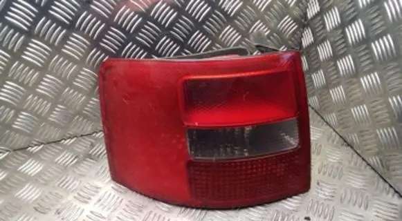 Audi A6 S6 C5 4B Rear/tail lights 4B9945095
