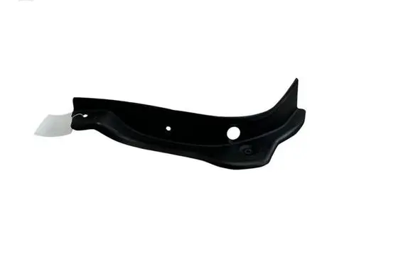 BMW 4 F36 Gran coupe Rear/tail light trim molding 7474489