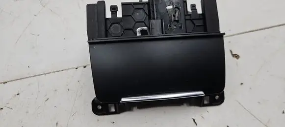 Audi A4 S4 B8 8K Ashtray (front) 8K0857951C