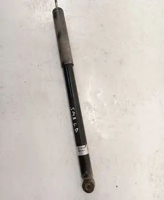 Suzuki SX4 Rear shock absorber/damper 19170428 BNEH042