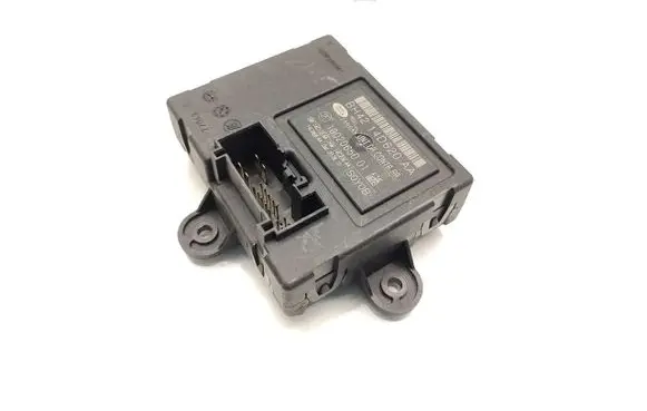 Jaguar XF Door control unit/module BH42-14D620-AA 1002065001