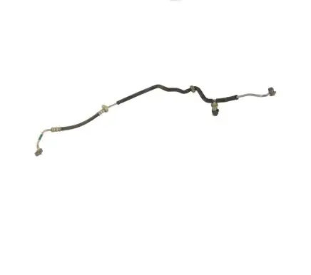 Mazda 6 Air conditioning (A/C) pipe/hose