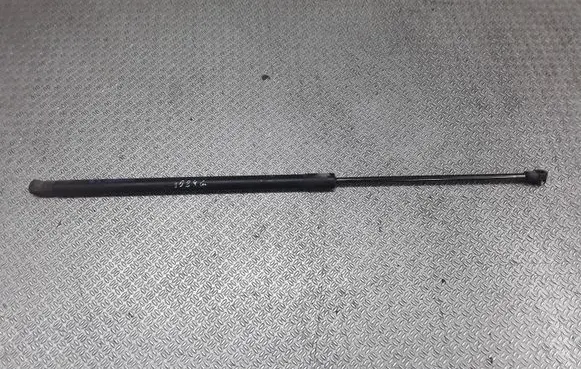Chevrolet Cruze Tailgate/trunk strut/damper 95472696