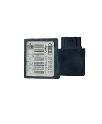 Clutch pedal sensor