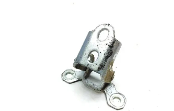 Renault Megane IV Rear door upper hinge 5057R ES71 SDH00B