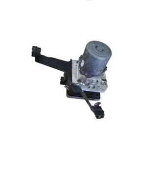 BMW X3 G01 ABS Pump 6889214