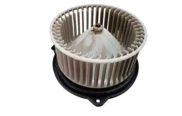 Suzuki XL7 I Heater fan/blower 8940000031 5027250760