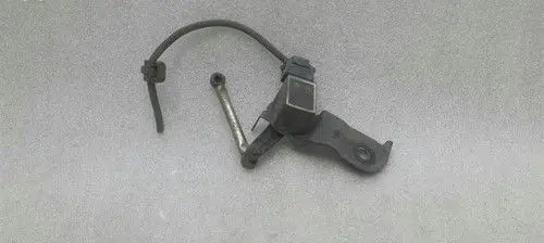 Mercedes-Benz S W221 Headlight/headlamp level sensor A0105427717