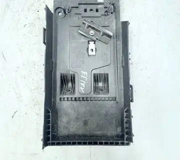Ford Fusion II Battery tray DG9310723A