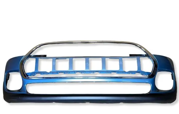 Mini Clubman F54 Front bumper 7370791