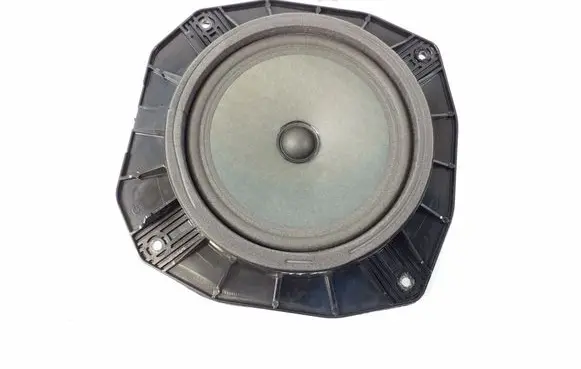 Mercedes-Benz SLK R172 Front door speaker A1728200802