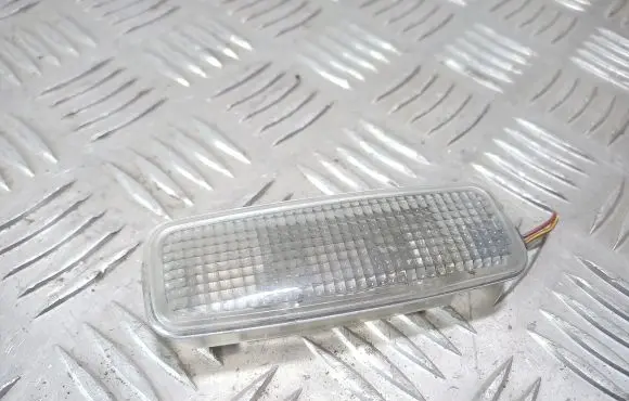 Audi A4 S4 B6 8E 8H Other interior light 8L0947105A