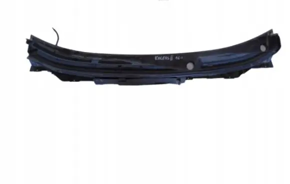 Renault Koleos II Wiper trim 668625HA0A