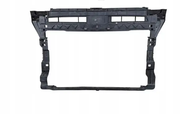 Volkswagen T-Roc Radiator support slam panel K55TEILE