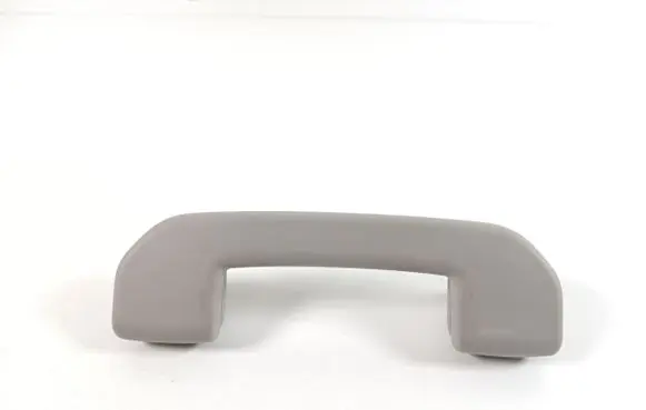 Citroen C5 X Front interior roof grab handle 9801242880