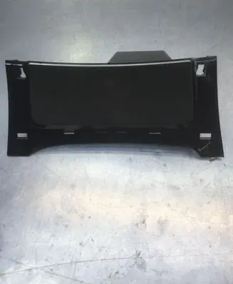 Opel Insignia A Ashtray (front) 13320460 1014648