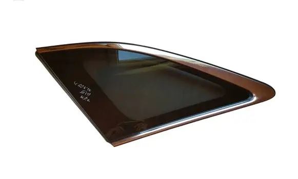 KIA Sorento Rear side window 87810C5000 87810C5100