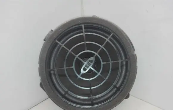 Audi Q3 8U Front door speaker 8R0035411