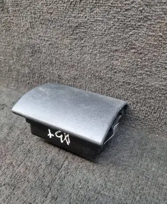 Audi A3 S3 8L Car ashtray 8L0857961 8L08579616PS
