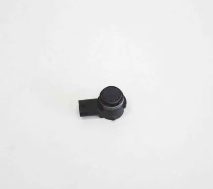 Volkswagen Scirocco Parking PDC sensor 5Q0919275B