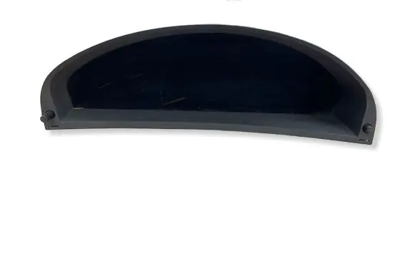 Mercedes-Benz S W220 Speedometer (instrument cluster) A2205401147