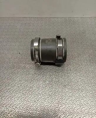 Intercooler hose/pipe