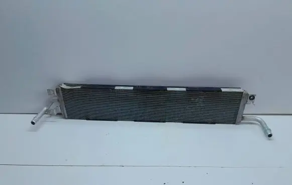 Ford Kuga III Intercooler radiator LX68BD048BD 06698CM2