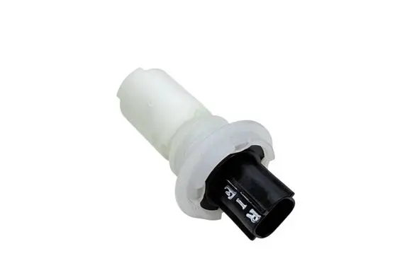 KIA EV6 Windshield washer fluid level sensor 98521D9000
