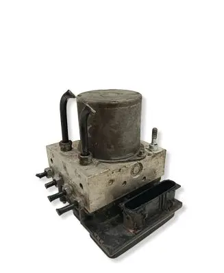 Nissan Qashqai ABS Pump 47660BR00C 5421L8010711 0265251854