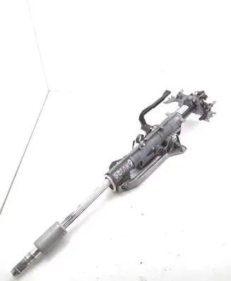 BMW 1 E82 E88 Steering wheel axle 32306786899AI03 83140108451509