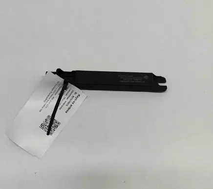 KIA EV6 Keyless system antenna 95460CN100