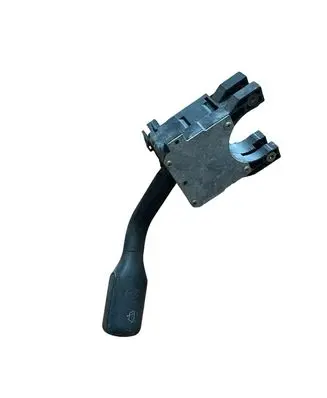 Audi 80 90 S2 B4 Indicator stalk 4A0953503