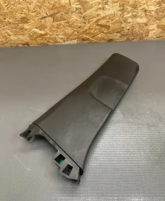 Opel Insignia B (A) pillar trim 360583280 11H400703