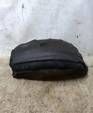 Toyota Verso Rear arch fender liner splash guards 