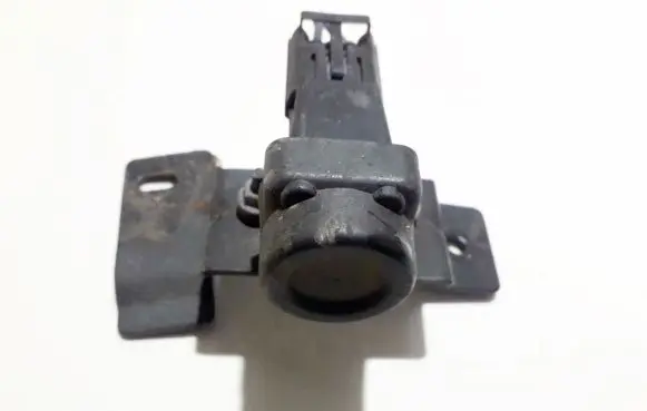 Peugeot 406 Fuel cut-off switch 9623733180
