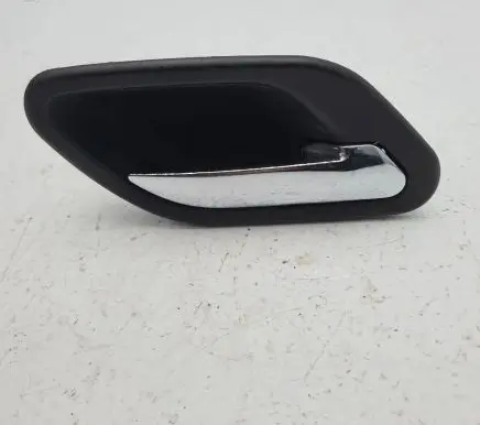 BMW 5 E39 Front door interior handle 7032926