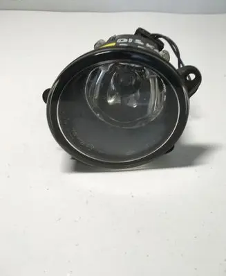 Land Rover Discovery 3 - LR3 Front fog light XBJ000080 0305061012 1305200019