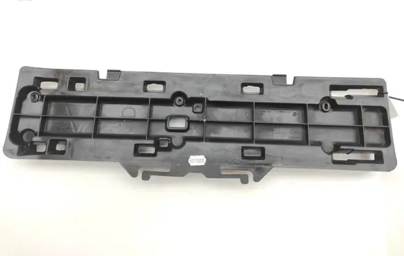 Fiat Talento Sill supporting ledge 93450866 769F40393R