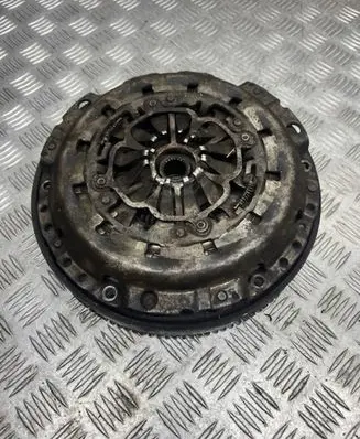 Audi A6 S6 C5 4B Clutch set kit 