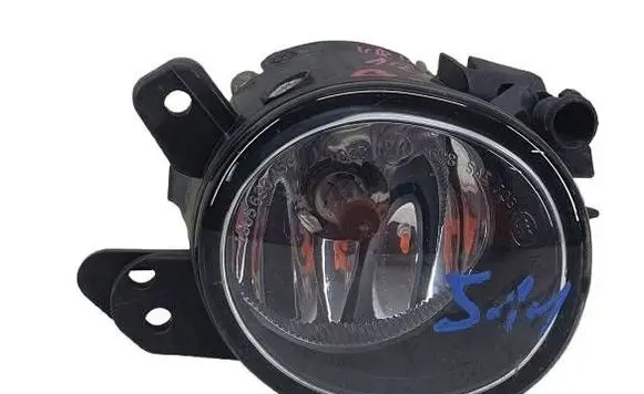 Mercedes-Benz A W169 Front fog light 1305200029