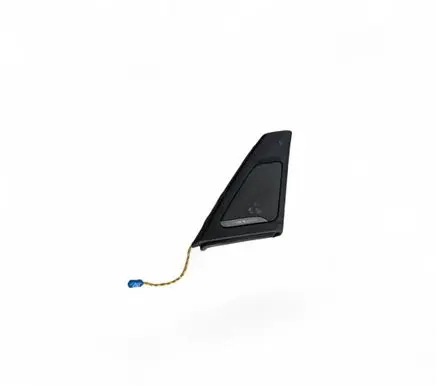 BMW M5 Front door high frequency speaker 7349010 9184794 65139184794