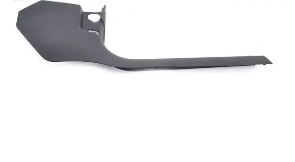 Audi A4 S4 B8 8K (A) pillar trim 8K2867272B