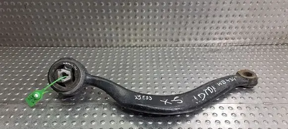 BMW X5 E53 Front control arm 6769718